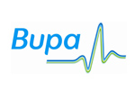 Bupa