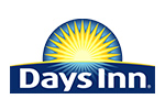 Day inn hotels